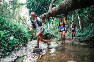 BIB: 
                            <button type="button" onclick="openModal(25369004)" class="btn btn-primary btn-sm float-right btn-popup" data-toggle="modal" data-target=".modal-high-quality">
                        <i class="fas fa-shopping-cart"></i> Add to Cart
                    </button>
                                            <button type="button" onclick="isThisMe(25369004, true)" class="btn btn-success btn-sm float-right btn-popup btn-isme hidden" data-toggle="tooltip" data-placement="bottom" title="นี่คือรูปของคุณใช่ไหม คลิกที่นี่เพื่อเอาเข้าอัลบั้ม">
                        <i class="fas fa-plus"></i> Add to album
                    </button>
                    <button type="button" onclick="isThisMe(25369004, false)" class="btn btn-warning btn-sm float-right btn-popup btn-isnotme hidden">
                        <i class="fas fa-ban"></i> Remove from album
                    </button>